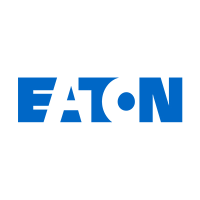EATON中壓開關面板、開關設備、真空斷路器、裝配器