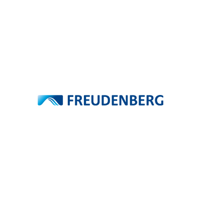 FREUDENBERG 科德寶 活塞密封、轉子密封、軸密封件上海谷傳工業(yè) - SG