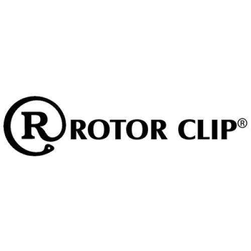 美國(guó) ROTOR CLIP 擋圈卡簧 - copy - copy - copy - copy - copy - copy - copy - copy - copy - copy - copy - copy - copy - copy - copy - copy - copy