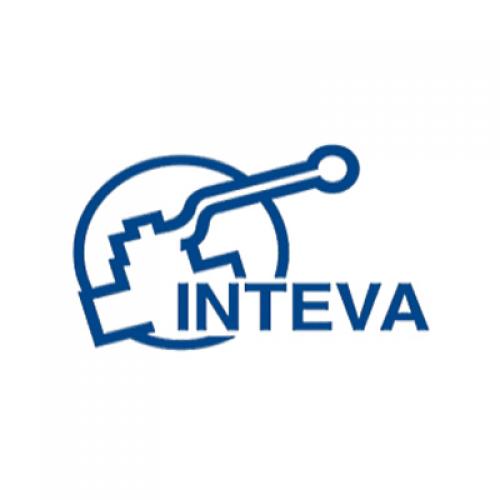西班牙INTEVA 快速接頭、螺紋接頭、高壓球閥、單向閥 - 360