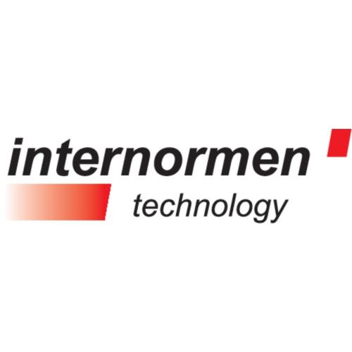 德國(guó) INTERNORMEN 過(guò)濾 - SG