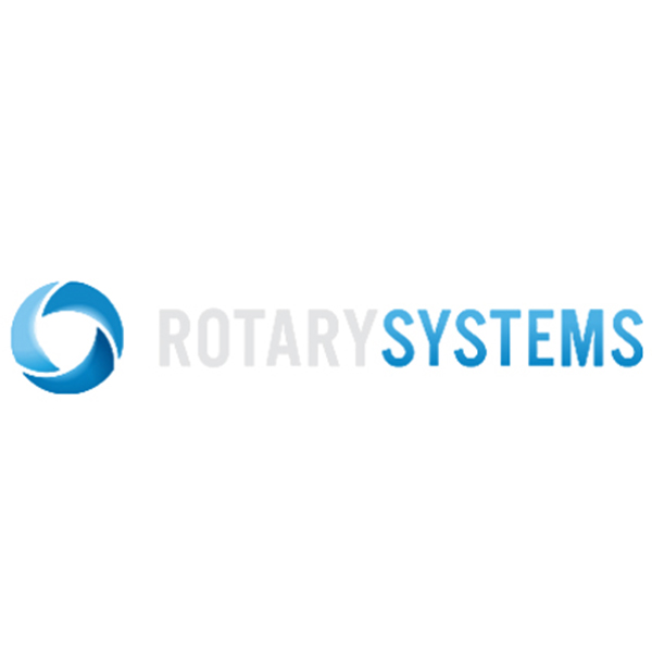 Rotary Systems 滑環(huán)、密封滑環(huán)