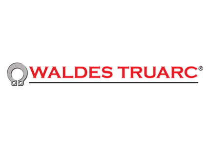 Waldes Truarc擋圈、卡簧、扣環(huán)