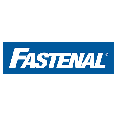 Fastenal-制造服務(wù)、工業(yè)服務(wù)-上海谷傳工業(yè)