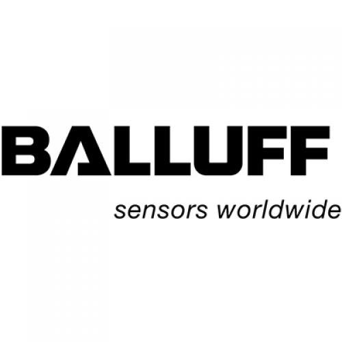 德國BALLUFF巴魯夫 傳感器、接近開關、插頭、磁環(huán) - 360